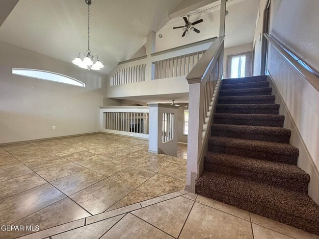 Building Photo - 5316 Ignacio Almanzar Ln