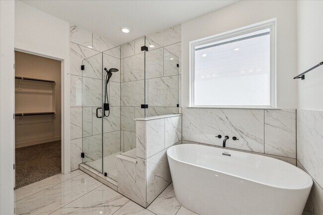 Building Photo - 4854 Brinkman St