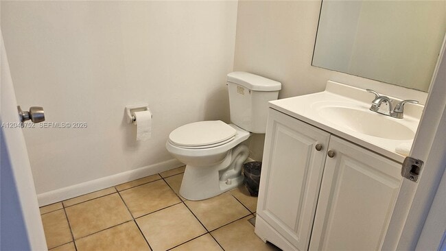 Building Photo - 8460 SW 156th Pl