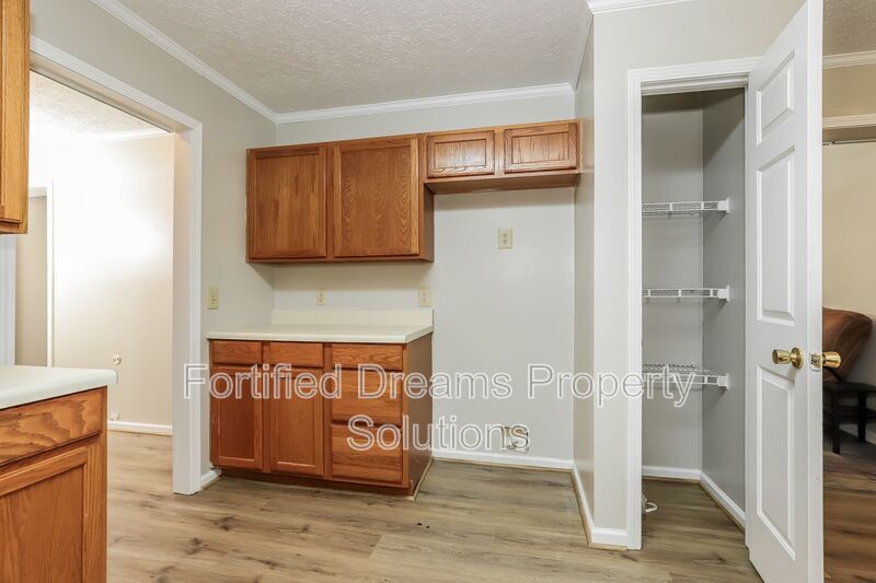 Building Photo - 5334 Troy Smith Rd