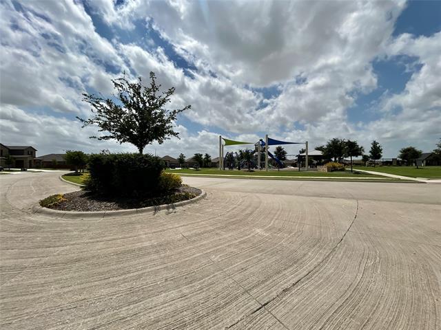 Building Photo - 16028 Bronte Lane