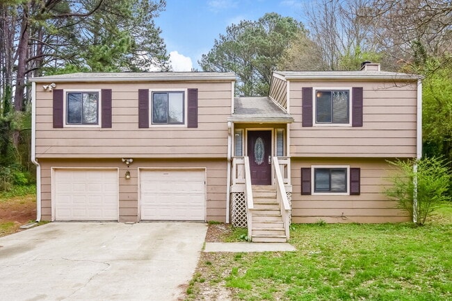 Building Photo - 1260 Halter Ln