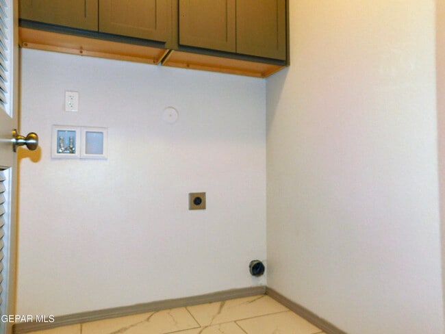 Building Photo - 13849 Sky Harbor Ave