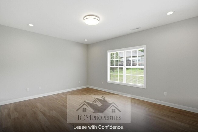 Building Photo - 2844 Kearney Creek Ln