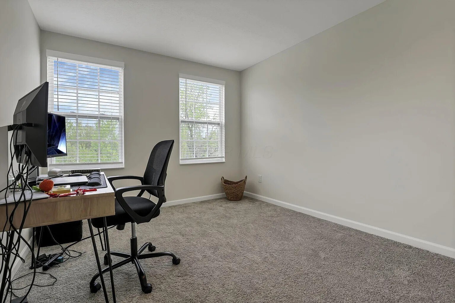 Building Photo - 111 Coyote Willow Dr