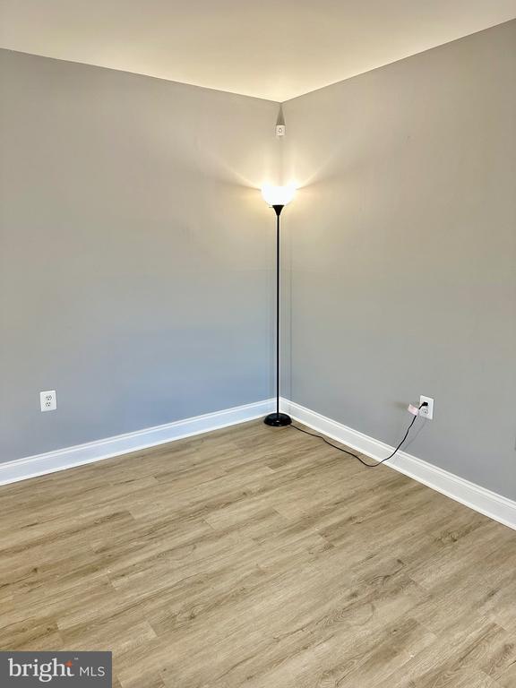 Building Photo - 12705 Dara Dr