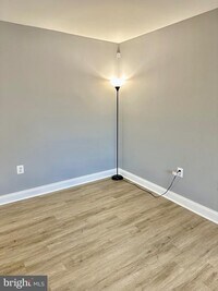 Building Photo - 12705 Dara Dr