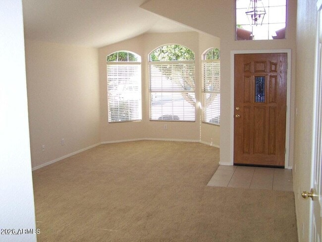 Building Photo - 3312 E Mountain Vista Dr