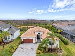 Building Photo - 30715 Tumbleberry St