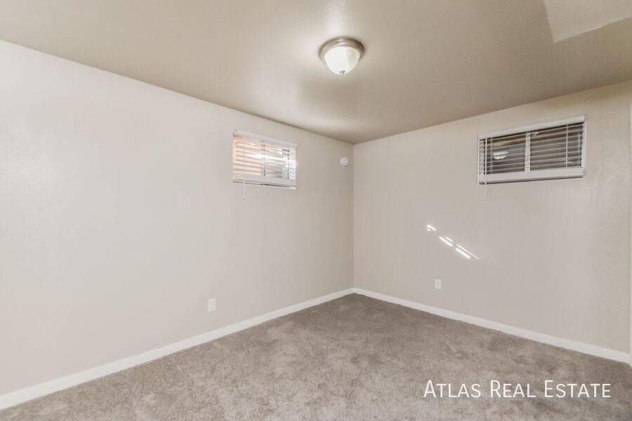 Building Photo - 49 S Roosevelt St