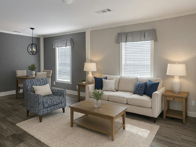 Building Photo - 5411 Kingfish St