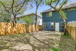 Building Photo - 9614 Nightjar Dr