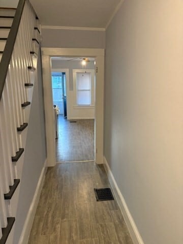 Building Photo - 4068 Hill St