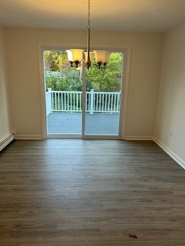 Building Photo - 2 Patrick Rd