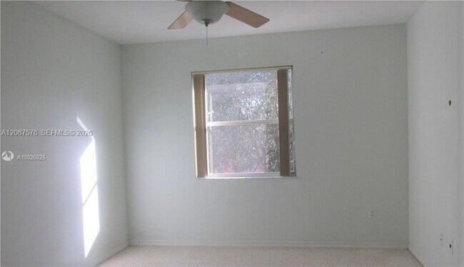 Building Photo - 12738 SW 49th Ct