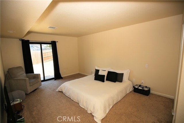 Building Photo - 900 Evert Ct
