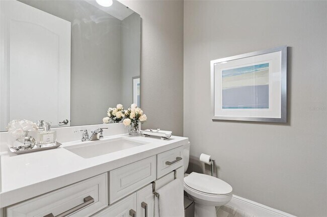 Building Photo - 7556 John Hancock Dr