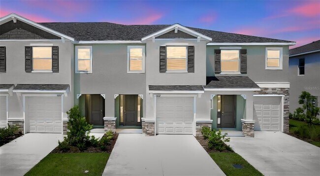 Building Photo - 32533 Midsummer Night Ln