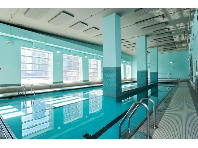 Building Photo - 474 N Lake Shore Dr