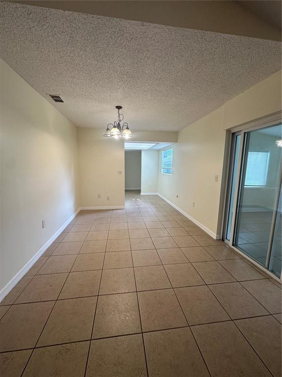 Building Photo - 7405 Willow Wisp Dr E