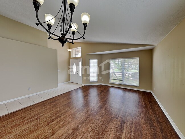 Building Photo - 4623 Turtle Bay Ter