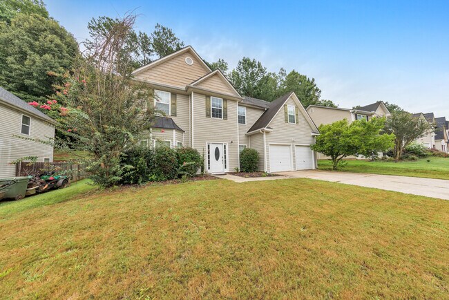 Building Photo - 179 Holbrook Dr