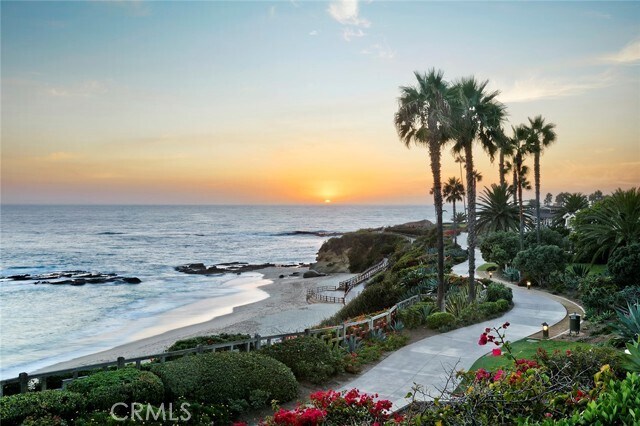 Building Photo - 30872 Marilyn Dr