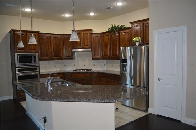 Building Photo - 609 Wyoming Dr