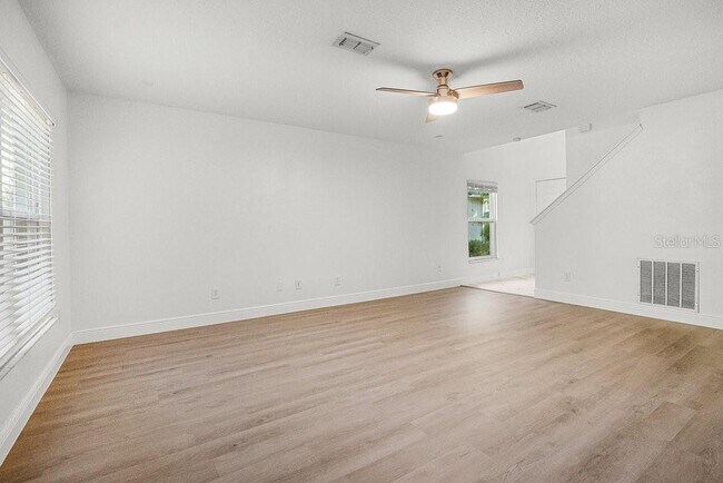 Building Photo - 2016 Portcastle Cir