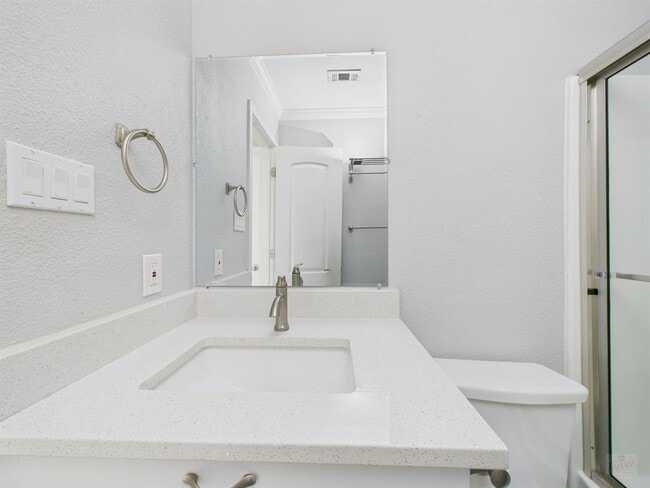 Building Photo - 11603 Gunsmoke Cir