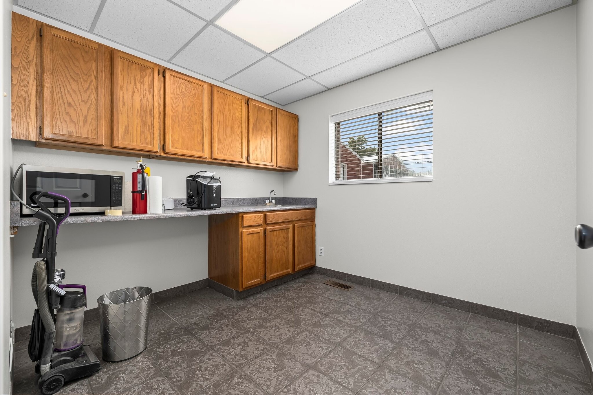 Building Photo - 405 S 100 E