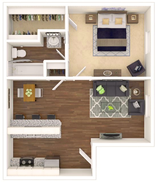 A4_Woodwind_Floor Plan_1.0x1.0_651 sqft (1).png - Woodwind