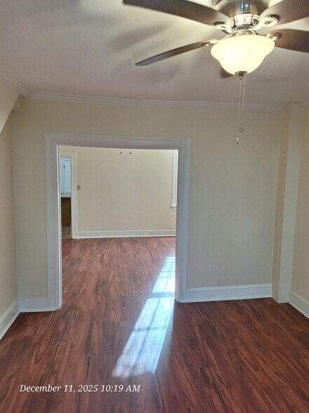 Building Photo - 5105 Belair Rd