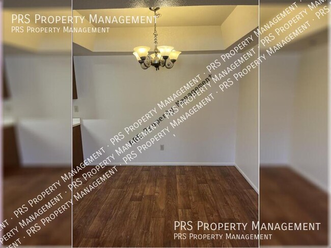 Building Photo - 10610 S 48th St