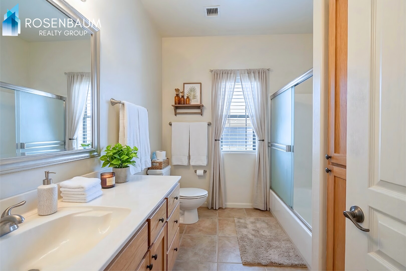 Building Photo - Gorgeous 3-beds, 2-baths home located in the desirable Willow Hills community of Prescott!