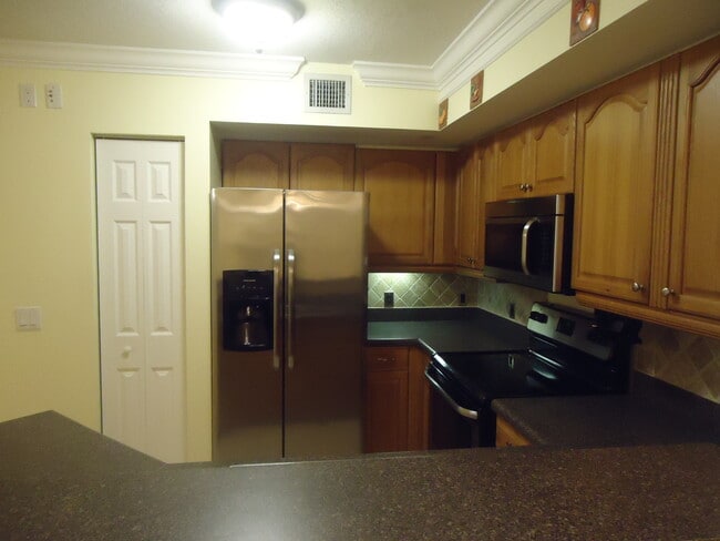 Building Photo - 4280 San Marino Blvd