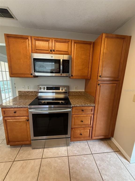 Building Photo - 1025 Kelly Creek Cir