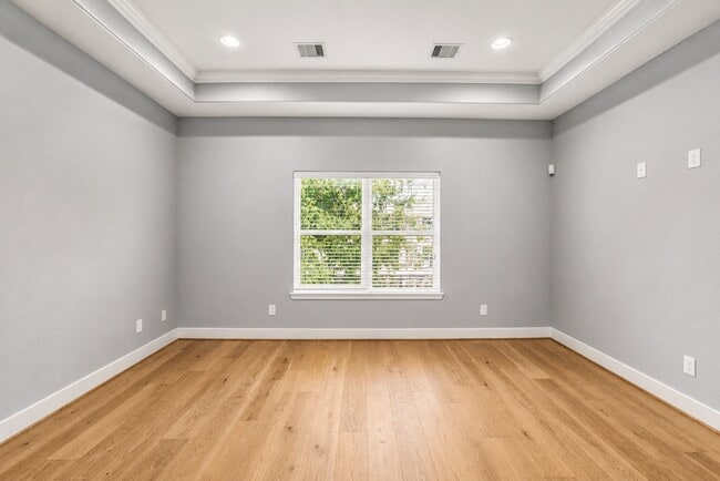 Building Photo - 3605 Billingsley St
