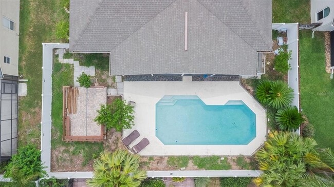 Building Photo - 3845 Gatlin Pl Cir
