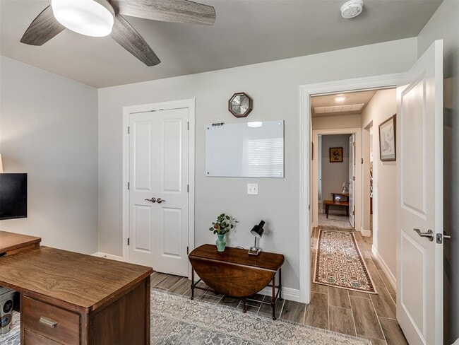 Building Photo - 9209 Anaum Ln