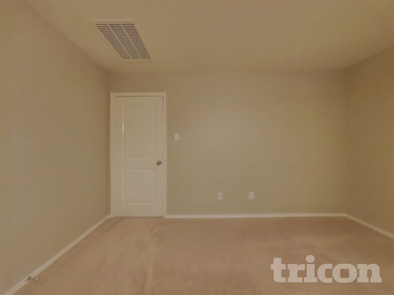 Building Photo - 11836 Mancos Trl