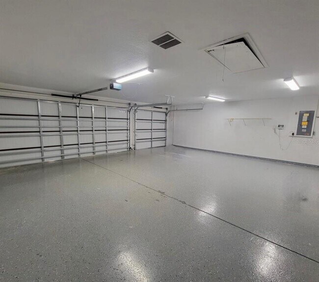 Building Photo - 1730 Lady Palm Ct