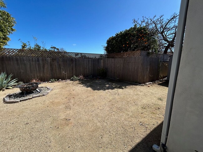 Building Photo - Charming 3-Bedroom HOUSE in Prime Carlsbad...