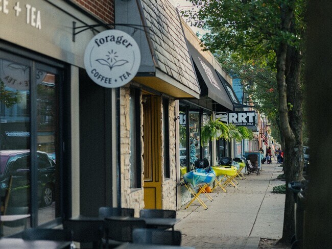Building Photo - Tributary 50 - Unit 205