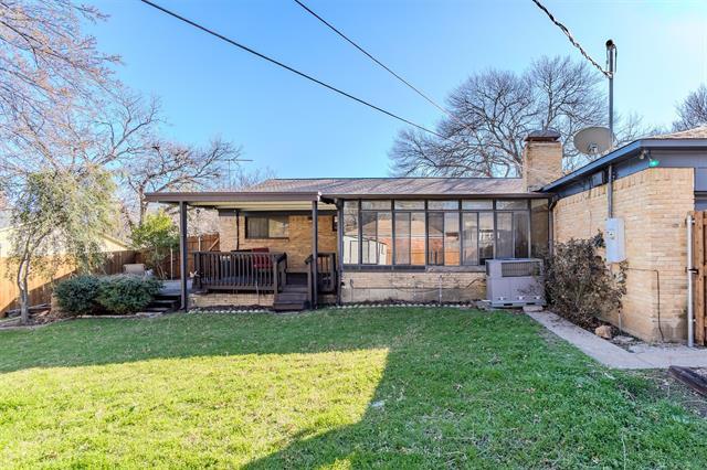 Building Photo - 3325 Shady Hollow Ln