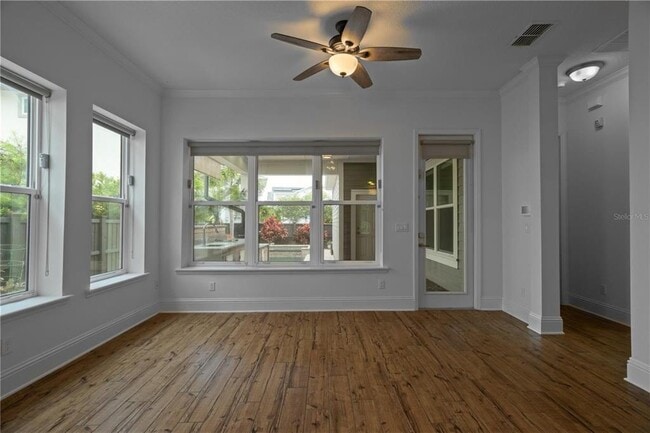 Building Photo - 13041 Gabor Ave