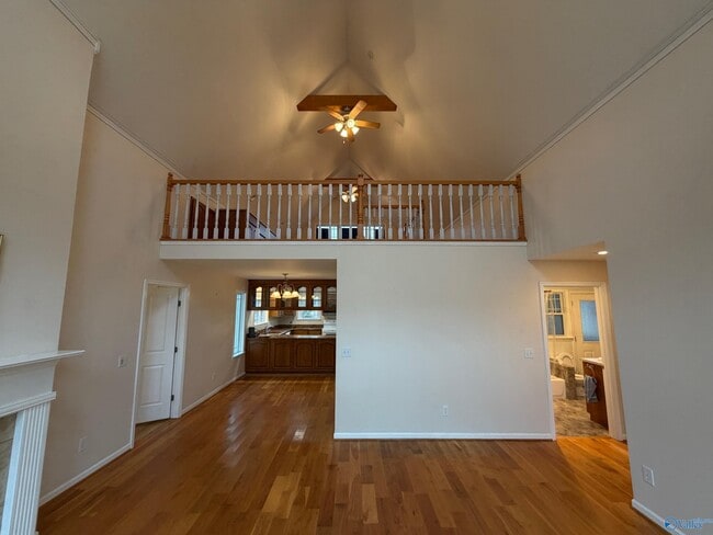 Building Photo - 542 Holmes Drake Rd