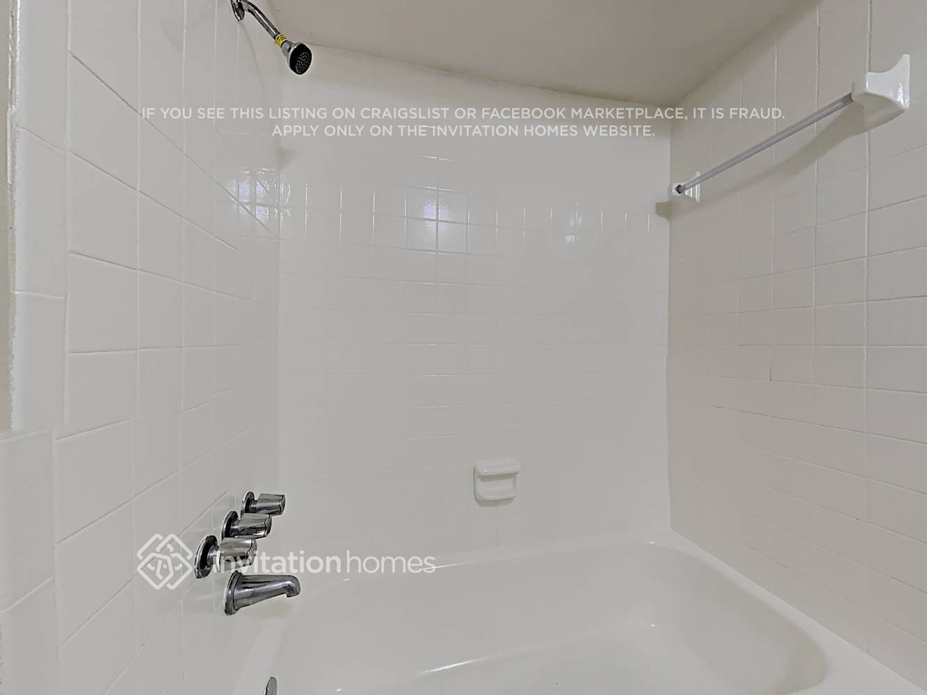 Building Photo - 1375 Guinevere Dr