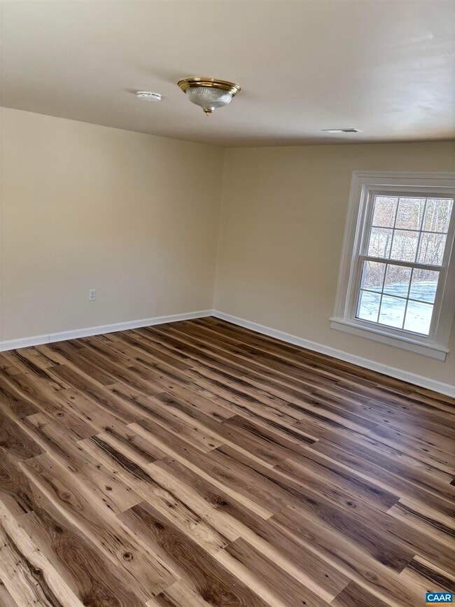 Building Photo - 12663 Thomas Nelson Hwy