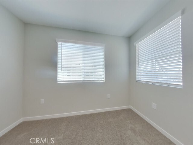 Building Photo - 28209 Dwight Dr